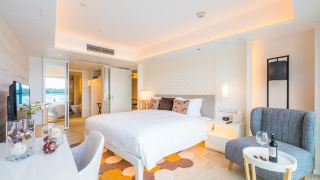 the-pier-hotel