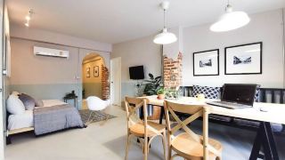 snoozy-guesthouse