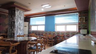 hostel-j-stay-seoul-myeongdong-formkorea-residence-and-hotel-seoul