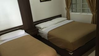 cameron-highlands-premier-apartment-at-crown-imperial-court