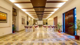 fort-jadhavgadh-a-gadh-heritage-hotel