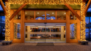 the-steamboat-grand
