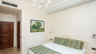 oxford-hotel