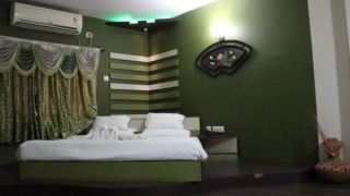 hotel-sunshine