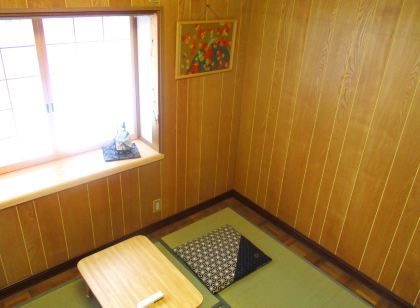 Uji Senbon Sakura