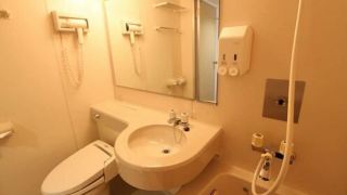 hotel-livemax-budget-fuchu-annex