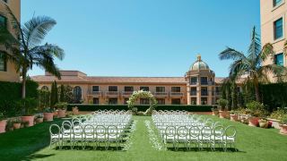 the-maybourne-beverly-hills