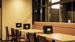 hotel-wing-international-shimonoseki
