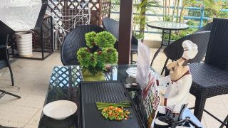 first-sight-sanya-seaview-sky-garden-inn