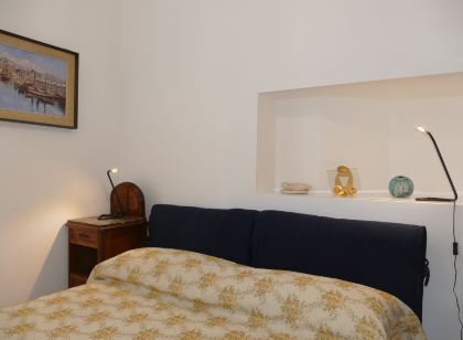 Fiori e Canzoni