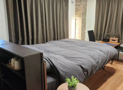 카나자와야 히로오카