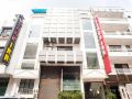 hotel-kings-inn-karol-bagh-new-delhi