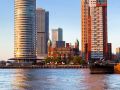 hotel-new-york