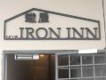 iron-inn-kuala-lumpur