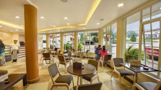 grand-hotel-neliya