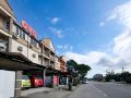 oyo-89694-de-lodge-hotel