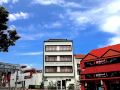 heritage-collection-on-boat-quay-south-bridge-wing