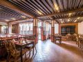kantipur-temple-house
