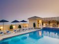 barcelo-cairo-pyramids-hotel