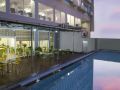 khas-makassar-hotel