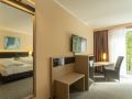 parkhotel-bergholzchen