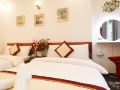 rimi-dalat-house