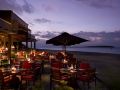 hilton-fiji-beach-resort-and-spa