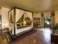 the-windflower-resorts-and-spa