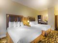 the-grand-hotel-at-the-grand-canyon