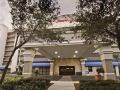 hampton-inn-cocoa-beach