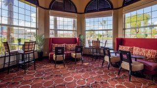 best-western-mesquite-inn