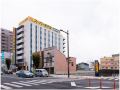 super-hotel-mito