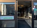apple-hotel-and-konferens-goteborg