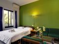 rise-apartment-sanur