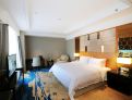 room overview picture