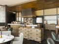 rosewood-phnom-penh