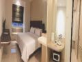 sparks-odeon-sukabumi