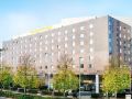 voco-dusseldorf-seestern-an-ihg-hotel