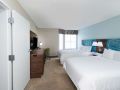 hampton-inn-and-suites-west-little-rock