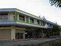 tambunan-inn