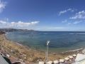 brisamar-canteras