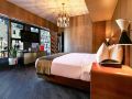roxy-hotel-new-york