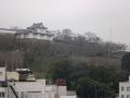 tsuyama-central-hotel-annex