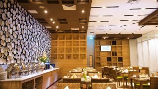 aziza-pekanbaru
