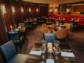 hilton-glasgow-grosvenor-hotel