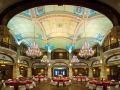 astor-house-hotel