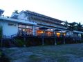 almont-beach-resort
