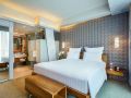 pullman-jakarta-central-park