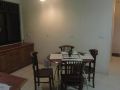 sunny-hill-residence-kandy