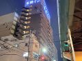 toyoko-inn-osaka-umeda-higashi